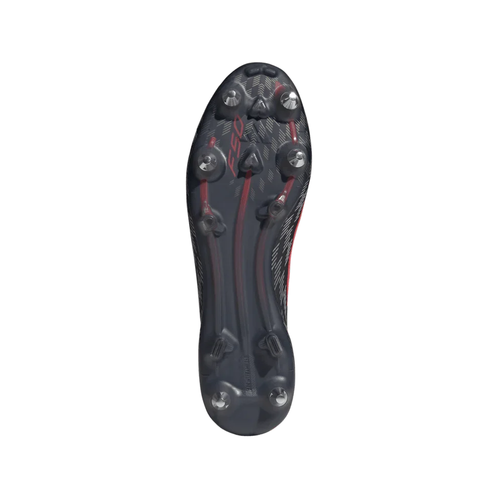 F50 Elite SG - Immortal DNA