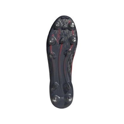 F50 Elite SG - Immortal DNA