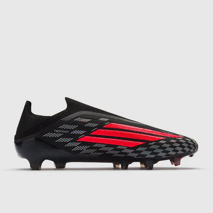 F50 Elite Laceless FG - Immortal DNA