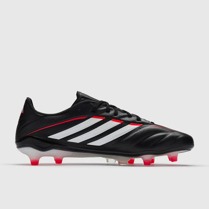 Copa Pure 4 Elite FG - Immortal DNA