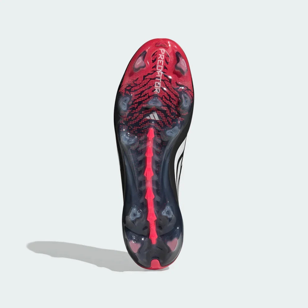 Predator Elite FG - Immortal DNA Pack