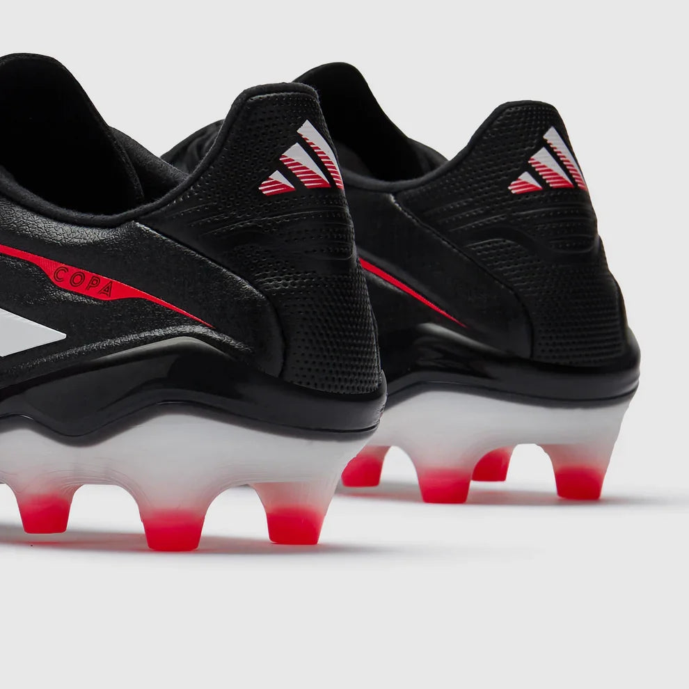 Copa Pure 4 Elite FG - Immortal DNA