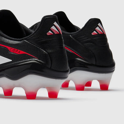 Copa Pure 4 Elite FG - Immortal DNA