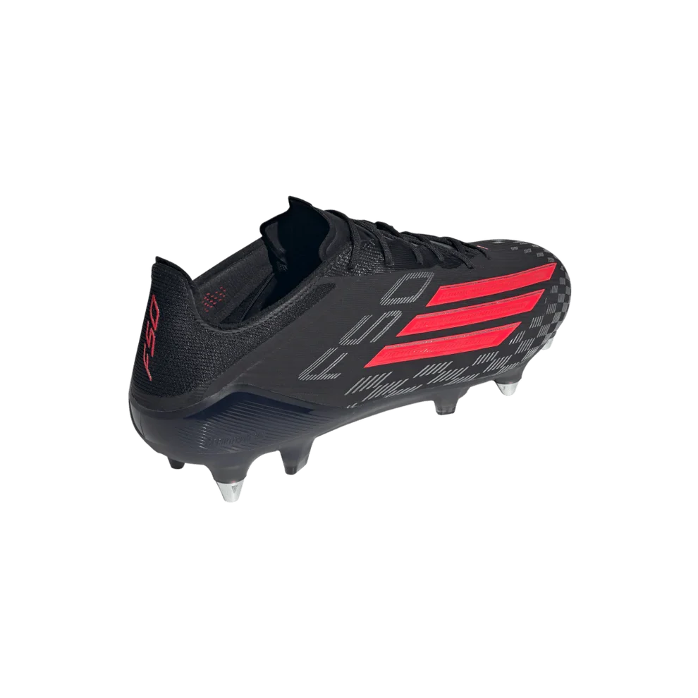 F50 Elite SG - Immortal DNA