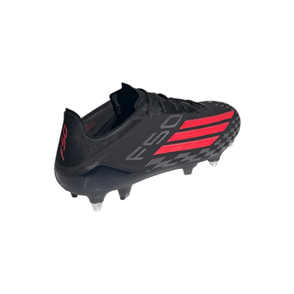 F50 Elite SG - Immortal DNA
