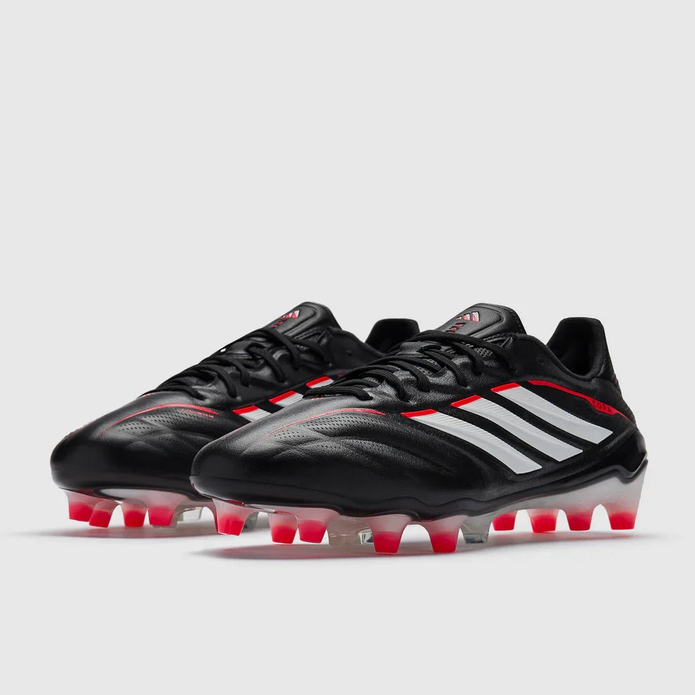 Copa Pure 4 Elite FG - Immortal DNA