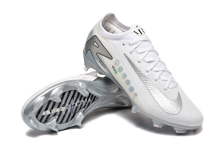 Mercurial Vapor 16 Elite FG Vini Jr Special Edition