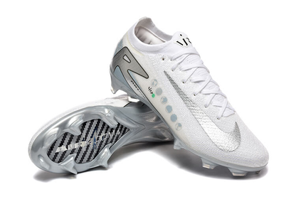 Mercurial Vapor 16 Elite FG Vini Jr Special Edition
