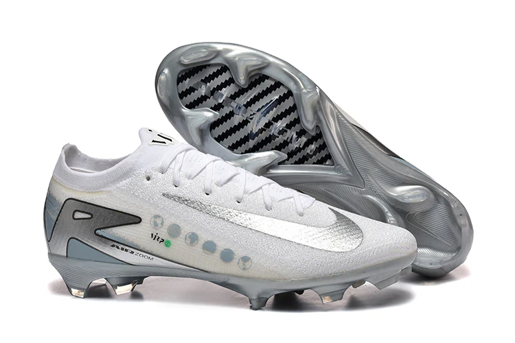 Mercurial Vapor 16 Elite FG Vini Jr Special Edition