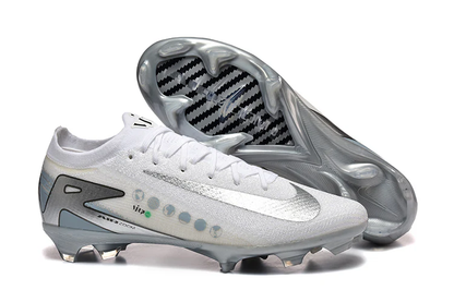 Mercurial Vapor 16 Elite FG Vini Jr Special Edition