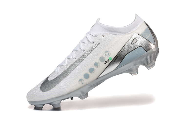 Mercurial Vapor 16 Elite FG Vini Jr Special Edition