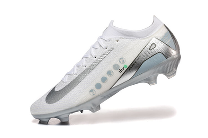 Mercurial Vapor 16 Elite FG Vini Jr Special Edition