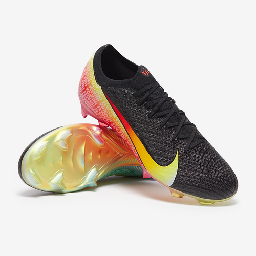 Mercurial Vapor 16 Elite FG Vini Jr