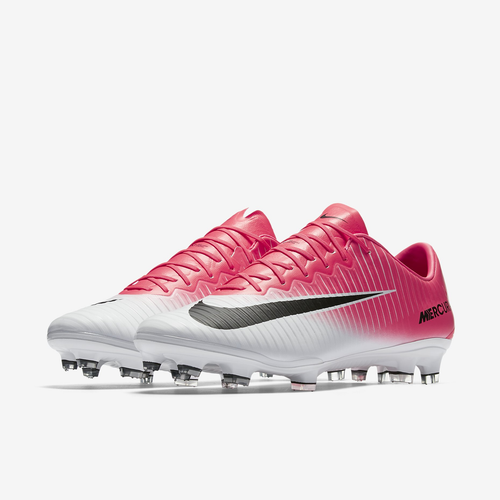 Vapor 11 Motion Blur