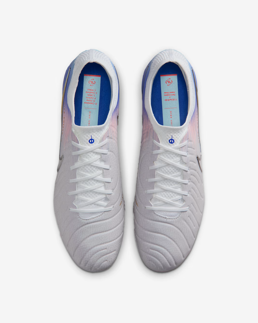 Tiempo Legend 10 Elite United 002