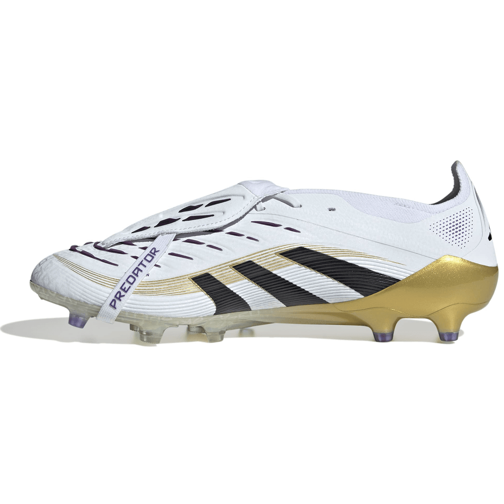 Predator Elite FT AG Road To Glory