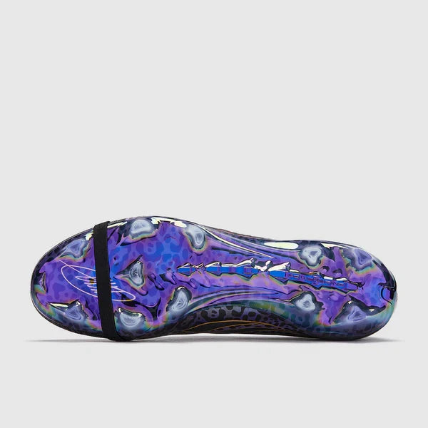 Predator Elite FT FG Kaka - Limited Edition