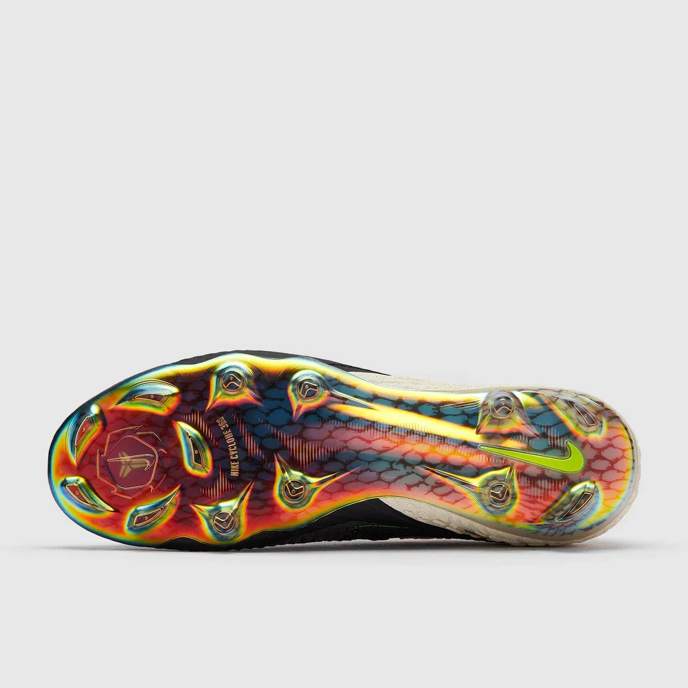 Kobe Phantom 6 Low Elite FG - Special Edition