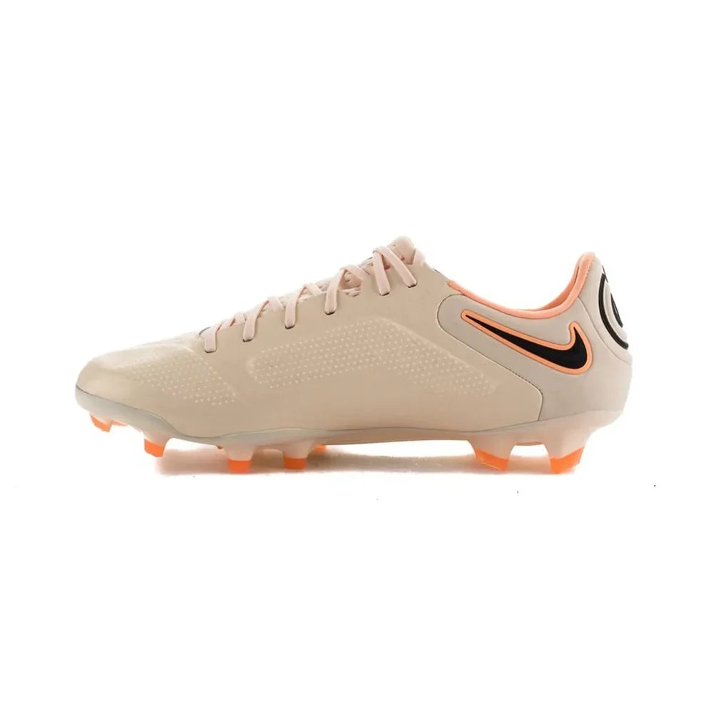 Tiempo Legend 9 Elite FG Lucent