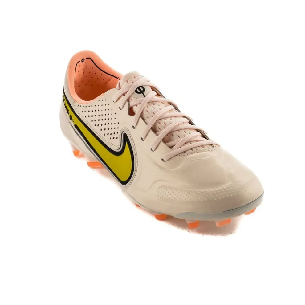 Tiempo Legend 9 Elite FG Lucent