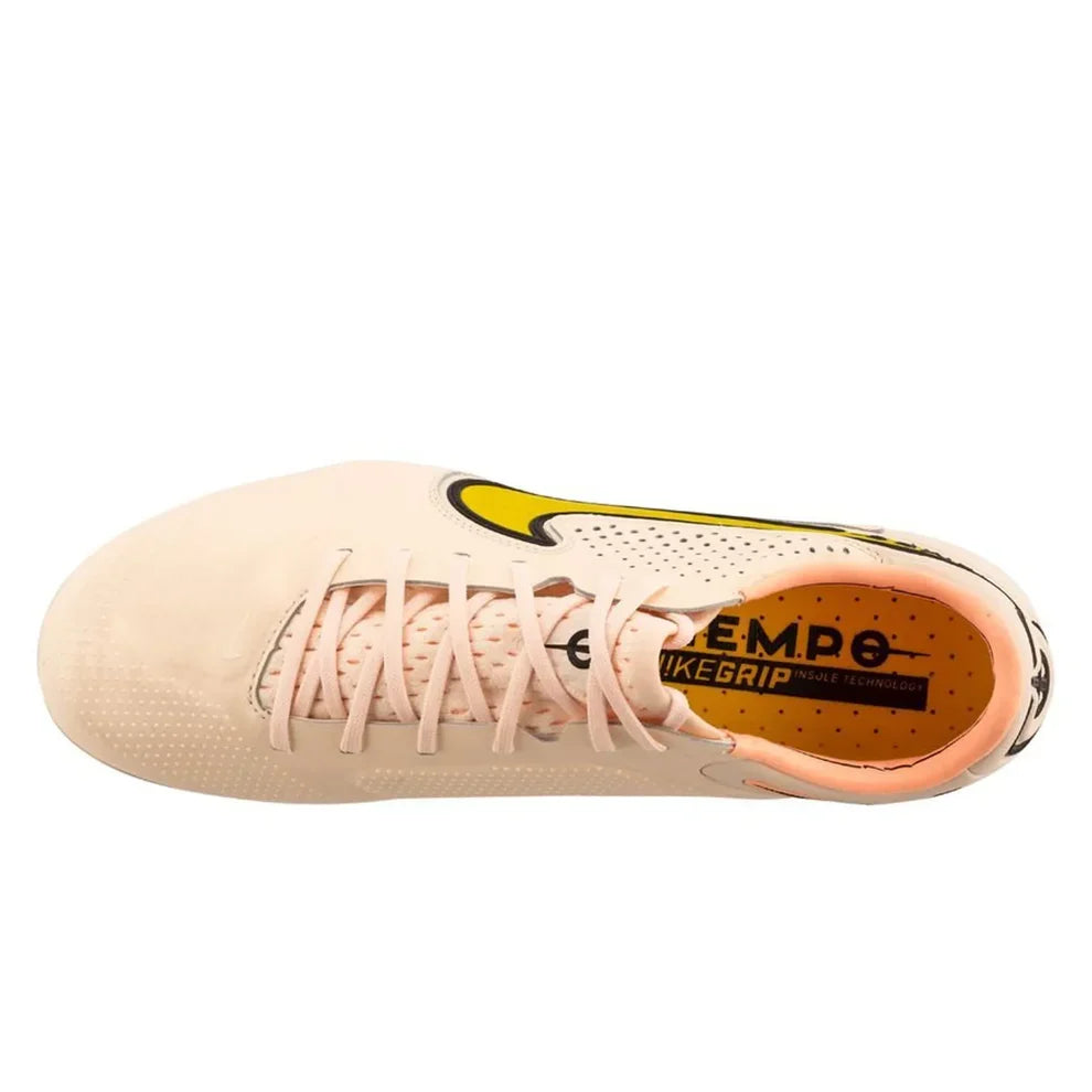 Tiempo Legend 9 Elite FG Lucent