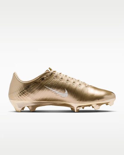 Mercurial Superfly 1 CR7 RGN SE FG - Special Edition