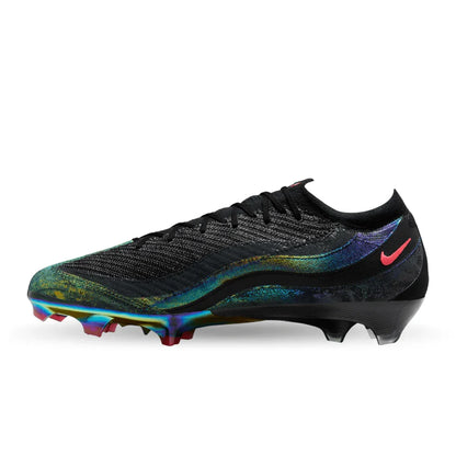 Mercurial Vapor 16 Elite Air Max 95 FG