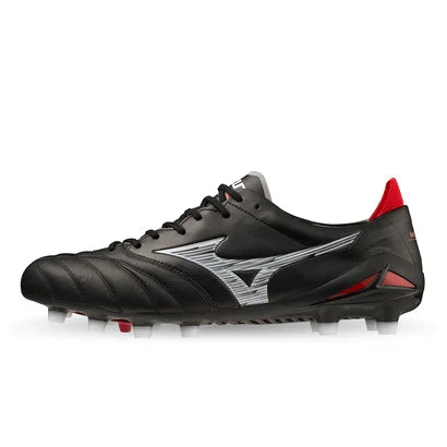 Mizuno Morelia Neo IV Japan FG