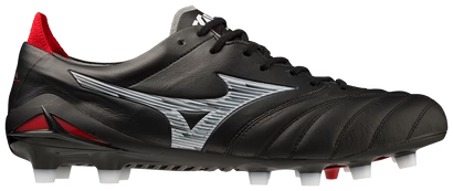 Mizuno Morelia Neo IV Japan FG