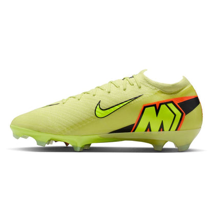 MercuriaI Vapor 16 EIite FG Max Voltage