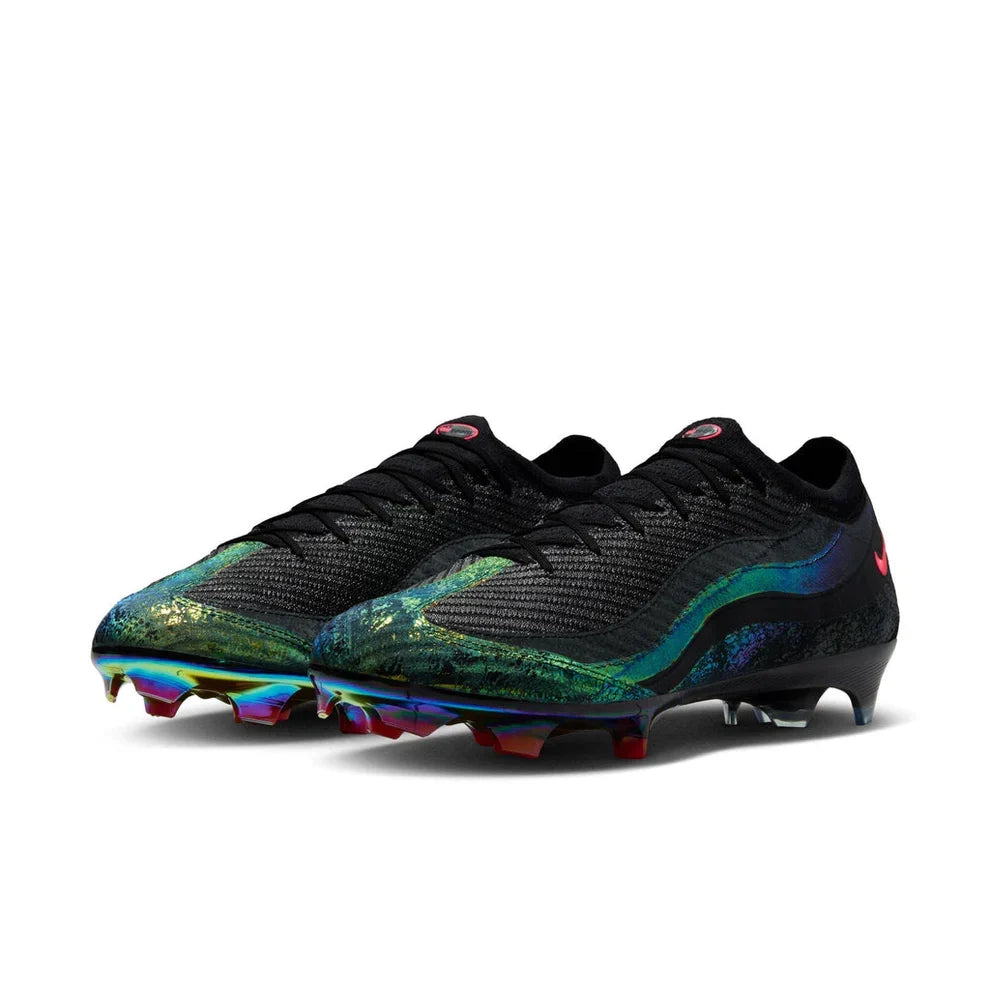 Mercurial Vapor 16 Elite Air Max 95 FG