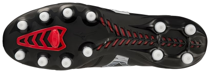 Mizuno Morelia Neo IV Japan FG