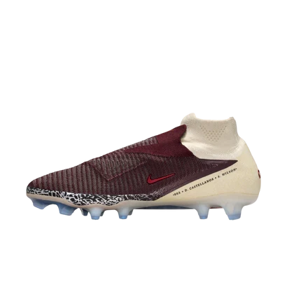 Phantom 6 High Elite FG - United Pack 003