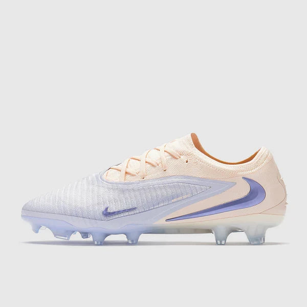 Phantom 6 Low Elite FG - Showtime Pack