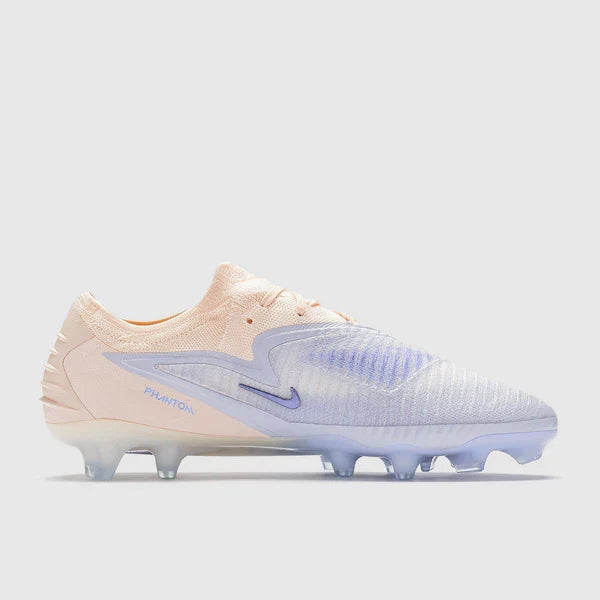 Phantom 6 Low Elite FG - Showtime Pack