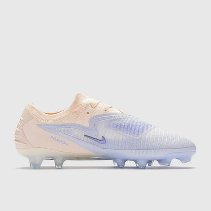 Phantom 6 Low Elite FG - Showtime Pack