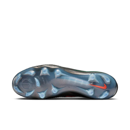 Phantom 6 Low Elite LV8 FG - Heat Up Pack