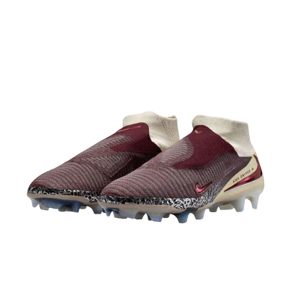 Phantom 6 High Elite FG - United Pack 003