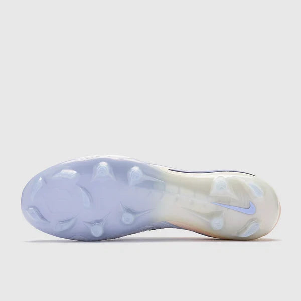 Phantom 6 Low Elite FG - Showtime Pack