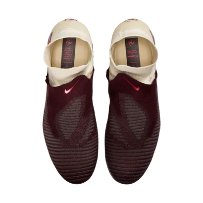 Phantom 6 High Elite FG - United Pack 003