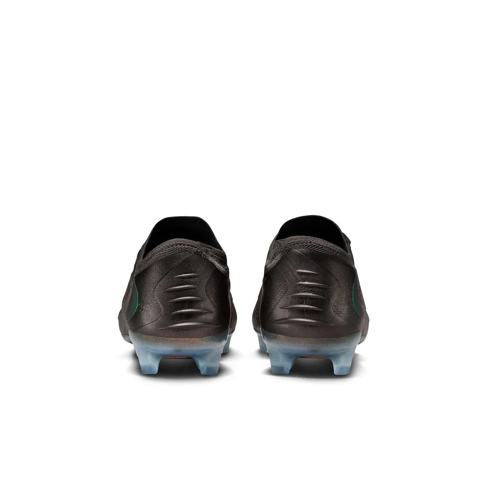Phantom 6 Low Elite LV8 FG - Heat Up Pack