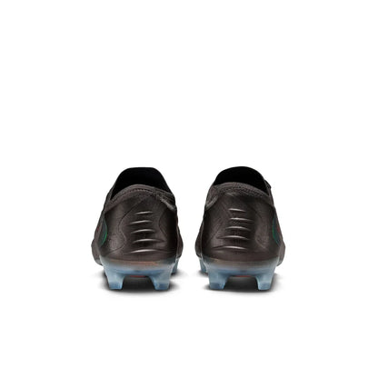 Phantom 6 Low Elite LV8 FG - Heat Up Pack