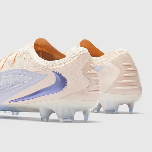 Phantom 6 Low Elite FG - Showtime Pack