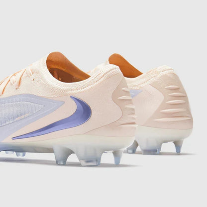 Phantom 6 Low Elite FG - Showtime Pack