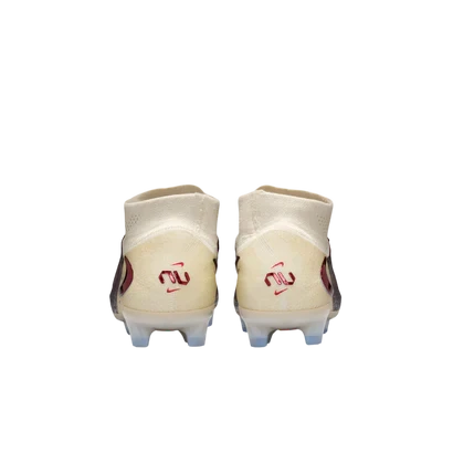 Phantom 6 High Elite FG - United Pack 003
