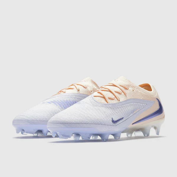 Phantom 6 Low Elite FG - Showtime Pack