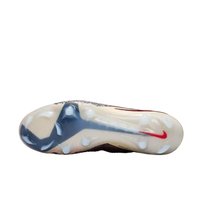 Phantom 6 High Elite FG - United Pack 003