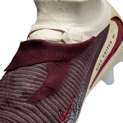 Phantom 6 High Elite FG - United Pack 003