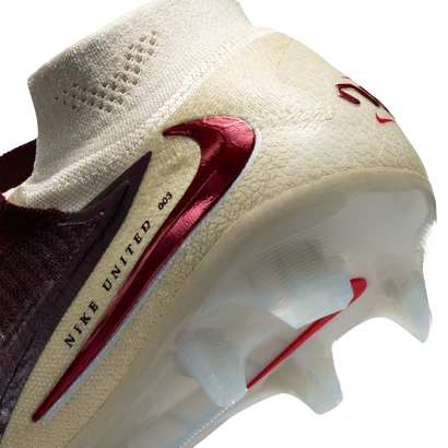 Phantom 6 High Elite FG - United Pack 003
