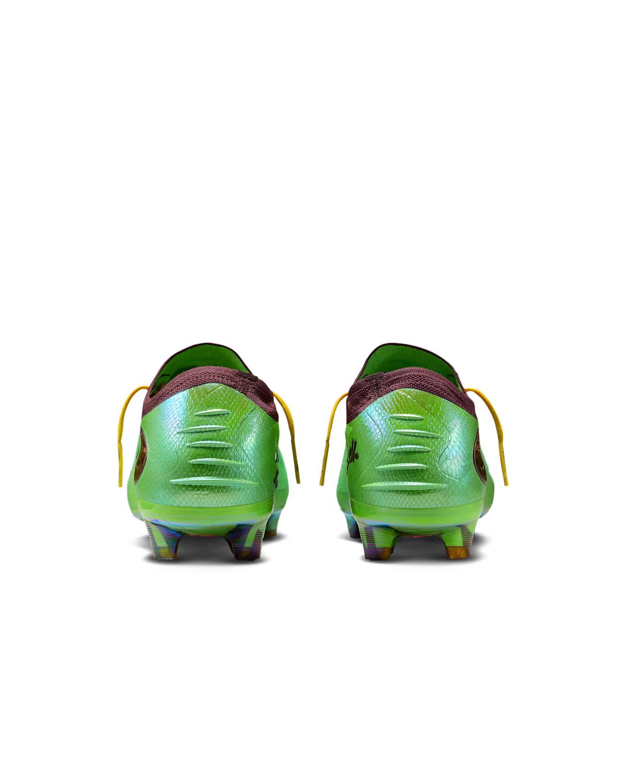 Phantom 6 Low Elite FG - Travis Scott Special Edition